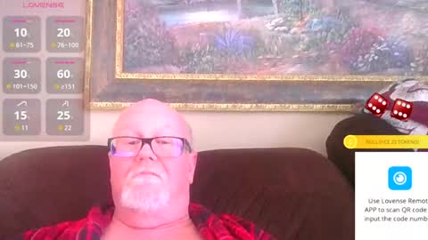 pussylover1365 online show from April 2026 12:29:02 PM