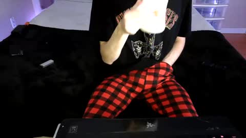 pussylover2182 online show from December 2024 08:19:02 AM