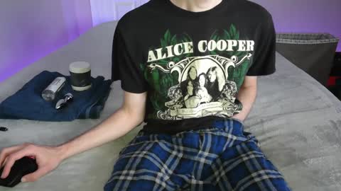 pussylover2182 online show from December 2024 07:49:02 AM