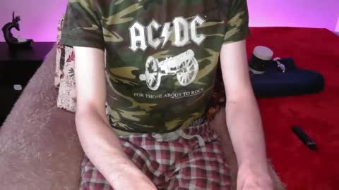 pussylover2182 online show from January 2025 08:57:02 PM