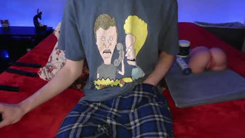 pussylover2182 online show from March 2025 06:10:01 AM