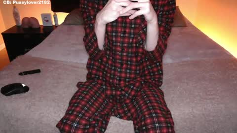 pussylover2182 online show from October 2025 03:13:02 AM