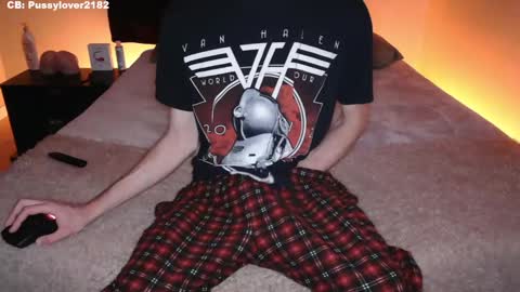 pussylover2182 online show from October 2025 02:53:02 AM