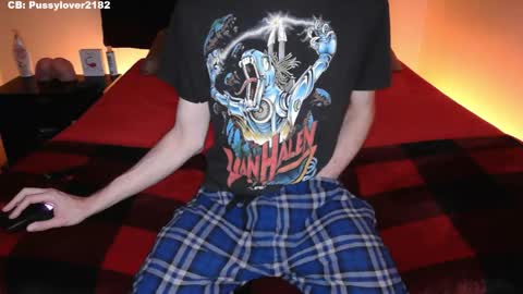 pussylover2182 online show from October 2025 03:12:02 AM