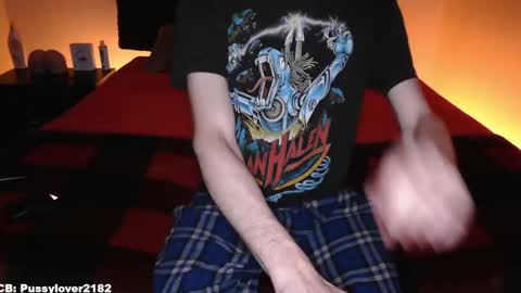 pussylover2182 online show from November 2025 04:26:02 AM