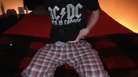 pussylover2182 online show from January 2026 04:17:02 AM