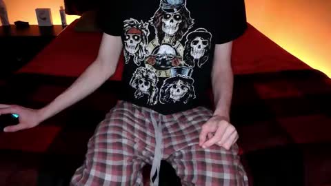 pussylover2182 online show from March 2026 06:29:01 AM