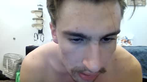 pussylover456782 online show from September 2025 08:35:02 PM