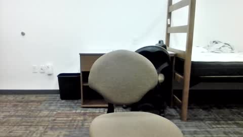 pussylover456782 online show from October 2025 01:39:02 AM