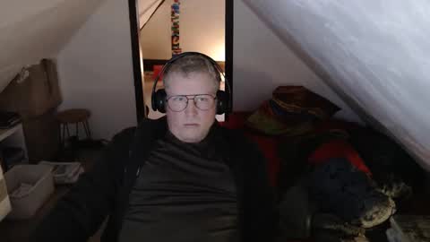 pussylovercb online show from April 2026 11:59:01 AM