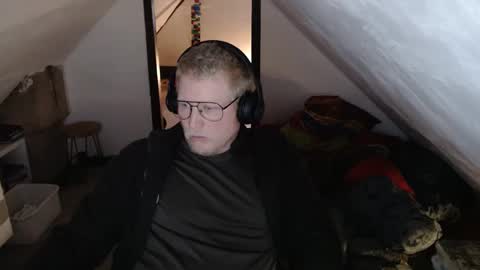 pussylovercb online show from April 2026 09:26:01 AM