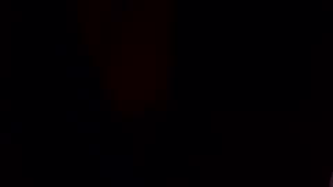 Snapshot of pussyluver420kik909587 chatting on September 2025 05:51:01 AM Pussyluver420 online show from September 2025 05:51:01 AM