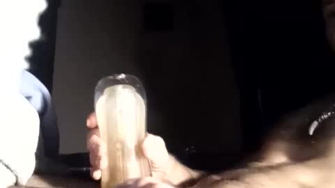 Snapshot of pussyluver420kik909587 chatting on September 2025 03:46:01 PM Pussyluver420 online show from September 2025 03:46:01 PM