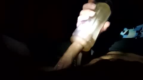 Snapshot of pussyluver420kik909587 chatting on September 2025 11:23:02 AM Pussyluver420 online show from September 2025 11:23:02 AM