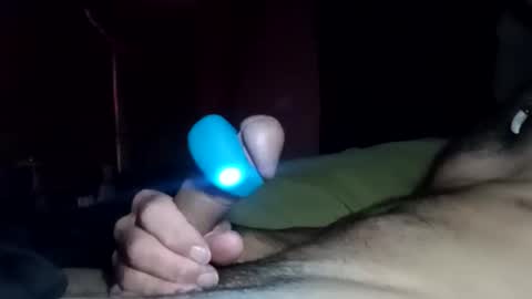 Snapshot of pussyluver420kik909587 chatting on September 2025 04:47:02 AM Pussyluver420 online show from September 2025 04:47:02 AM