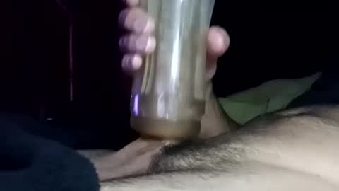 Snapshot of pussyluver420kik909587 chatting on September 2025 05:44:02 AM Pussyluver420 online show from September 2025 05:44:02 AM