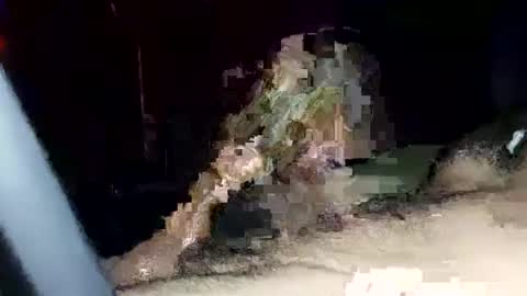 Snapshot of pussyluver420kik909587 chatting on October 2025 06:30:02 AM Pussyluver420 online show from October 2025 06:30:02 AM