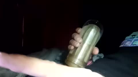 Snapshot of pussyluver420kik909587 chatting on October 2025 10:02:01 AM Pussyluver420 online show from October 2025 10:02:01 AM