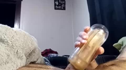 Snapshot of pussyluver420kik909587 chatting on October 2025 02:40:02 PM Pussyluver420 online show from October 2025 02:40:02 PM