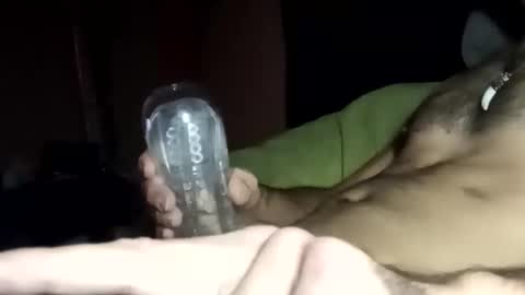 Snapshot of pussyluver420kik909587 chatting on November 2025 08:48:02 AM Pussyluver420 online show from November 2025 08:48:02 AM