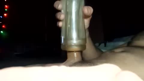 Pussyluver520 online show from March 2026 07:47:02 AM