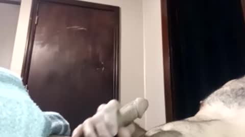 Pussyluver520 online show from April 2026 10:51:01 PM