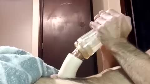 Pussyluver520 online show from April 2026 02:55:02 PM