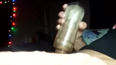 Pussyluver520 online show from April 2026 07:57:01 AM