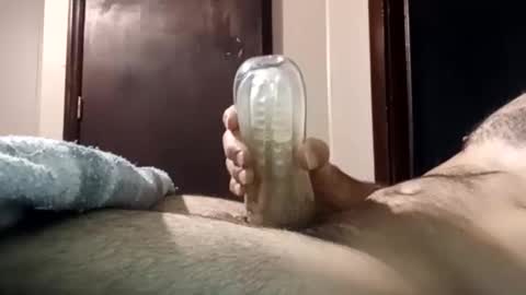 Pussyluver520 online show from April 2026 08:42:02 PM