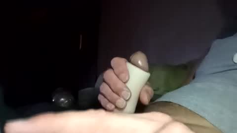 Pussyluver520 online show from June 2026 07:36:01 AM