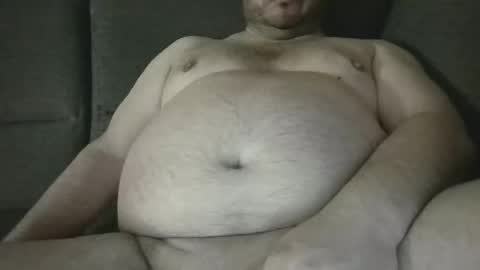 Pussyluver75 online show from May 2026 10:51:01 PM