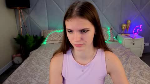 Ellie online show from October 2025 08:59:02 AM