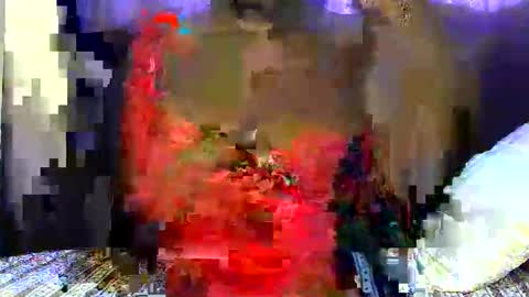 shan online show from December 2024 05:42:01 AM