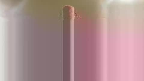 pussypleaser209 online show from March 2026 07:15:01 AM