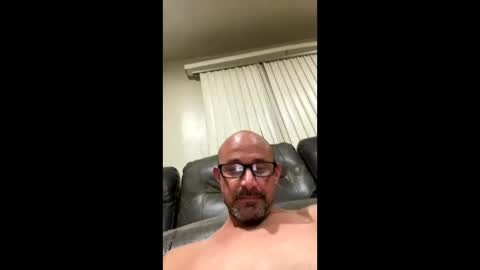 pussypleaser209 online show from April 2026 04:04:01 AM