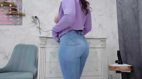 Snapshot of pussysweet9 chatting on May 2026 12:02:02 PM Love online show from May 2026 12:02:02 PM