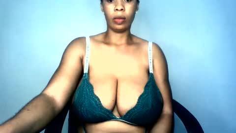 Snapshot of pussywet8623448 chatting on June 2026 10:39:01 AM pussywet8623448 online show from June 2026 10:39:01 AM
