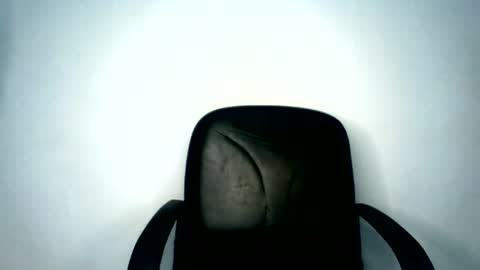 Snapshot of pussywet8623448 chatting on June 2026 08:22:02 AM pussywet8623448 online show from June 2026 08:22:02 AM