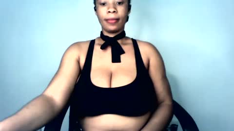 Snapshot of pussywet8623448 chatting on July 2026 05:19:02 PM pussywet8623448 online show from July 2026 05:19:02 PM