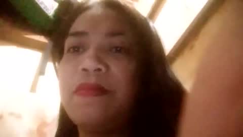 pussywetfantasy69xxx online show from April 2026 05:45:02 PM