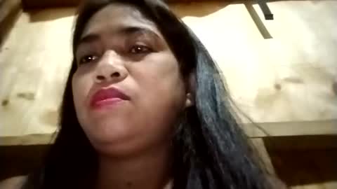 pussywetfantasy69xxx online show from April 2026 09:08:01 PM