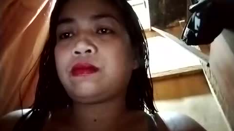 pussywetfantasy69xxx online show from May 2026 09:04:01 AM