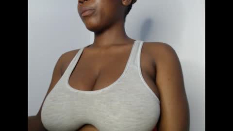 pussyxcockx online show from October 2025 07:11:01 PM