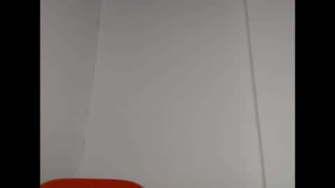 pussyxcockx online show from October 2025 02:48:01 PM