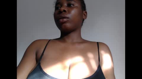 pussyxcockx online show from April 2026 07:13:02 AM