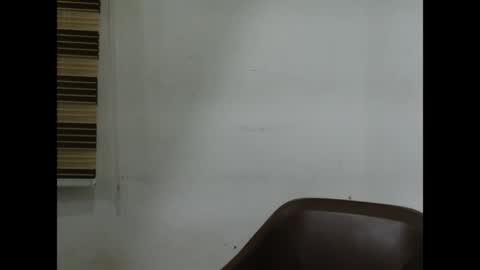 pussyxsweet online show from April 2026 10:07:02 PM