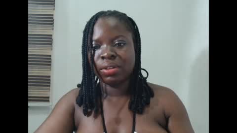 pussyxsweet online show from April 2026 11:42:01 PM