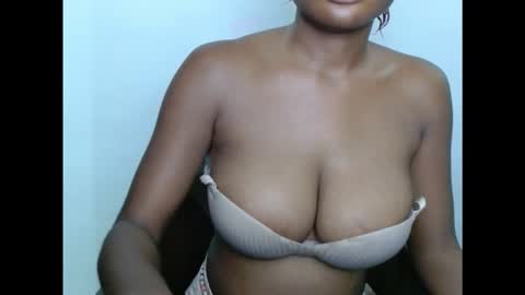 pussyxwetx online show from November 2025 06:51:02 PM