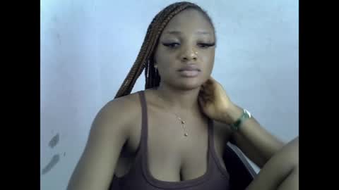 pussyxwetx online show from April 2026 05:40:01 PM