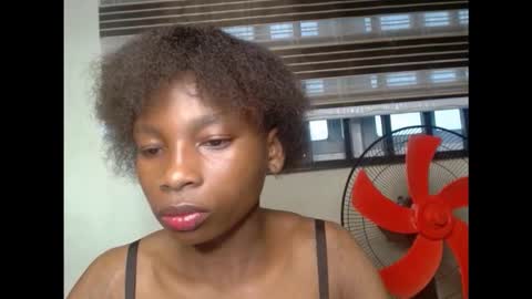 pussyxxjuice online show from September 2025 04:39:01 PM